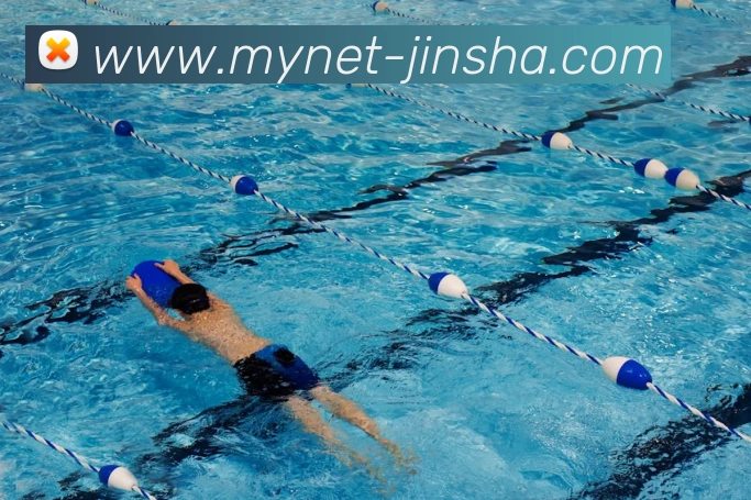 金沙娱乐APP 封面图